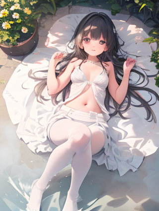 物理：探索宇宙的奥秘